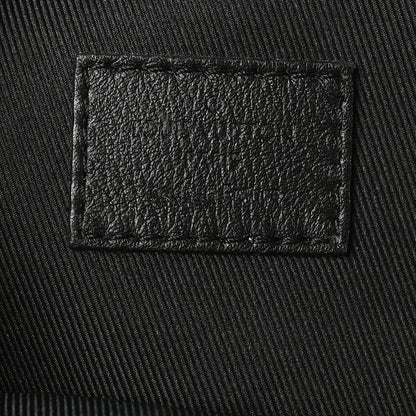 Monogram Palm Springs Backpack PM
