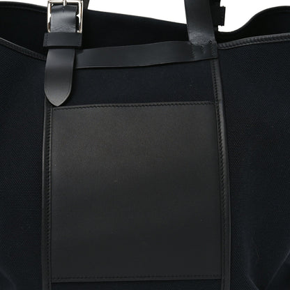Toile Goeland Vache Hunter Swift Etriviere Pocket 35 Black