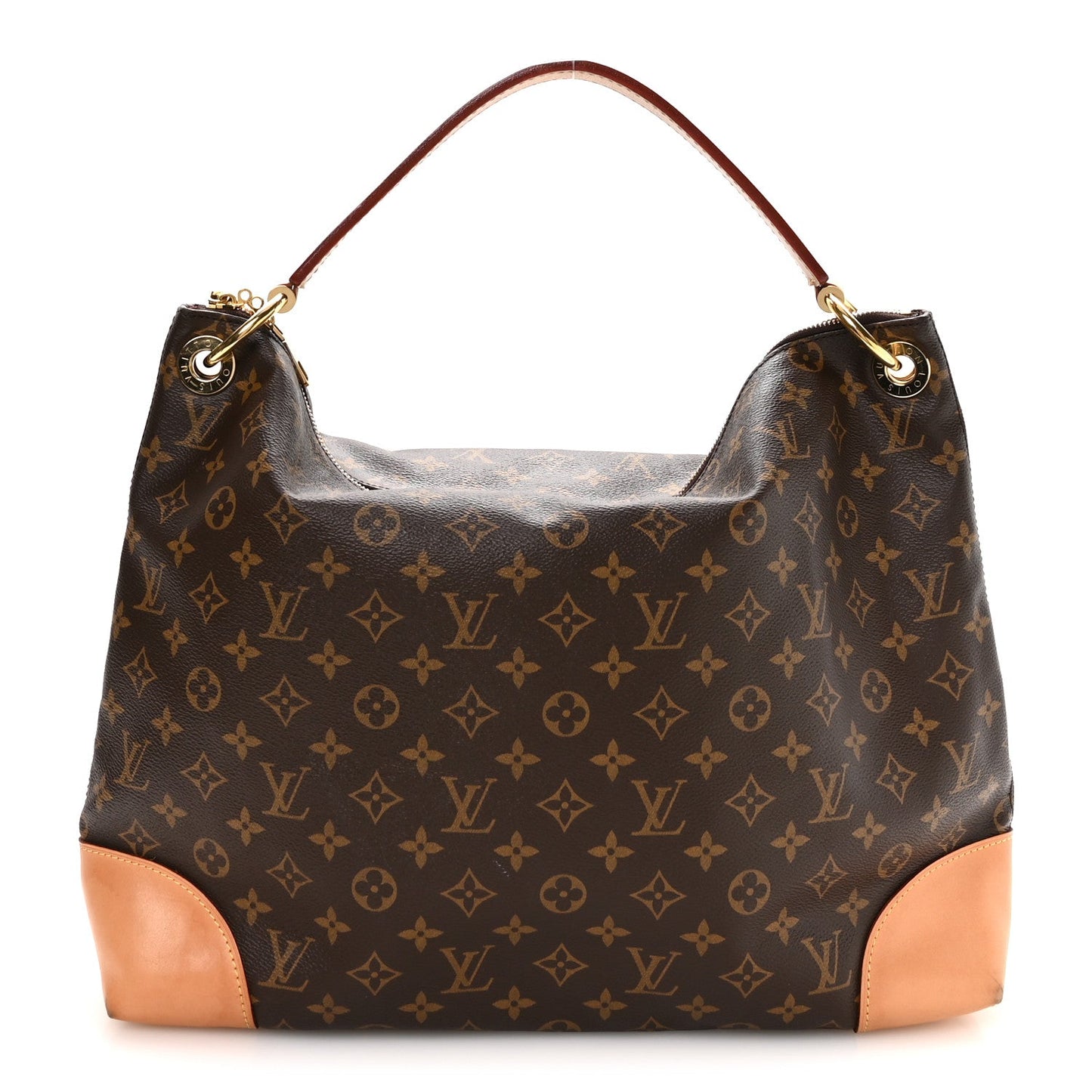 Monogram Berri PM