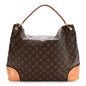 Monogram Berri PM