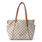 Damier Azur Totally PM