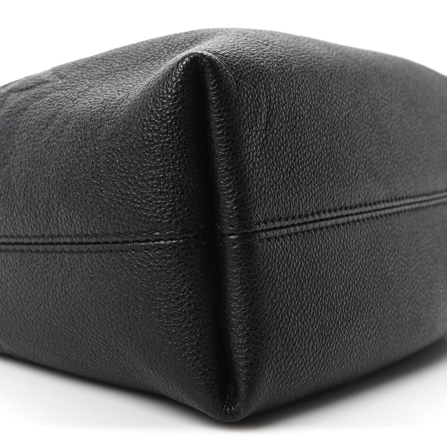 Empreinte Monogram Giant LV Bundle Black