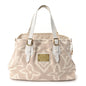 Tahitienne Cabas PM Sandy