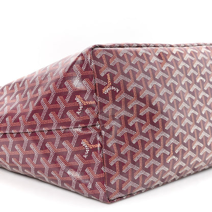 Goyardine Saint Louis GM Bordeaux
