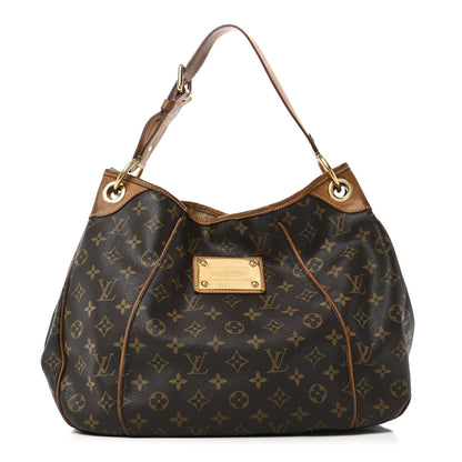 Monogram Galliera PM