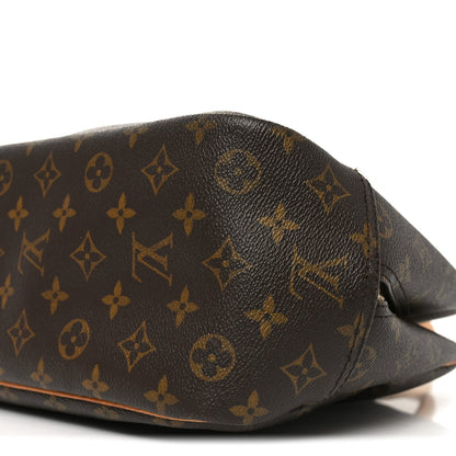 Monogram Deauville
