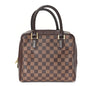 Damier Ebene Brera