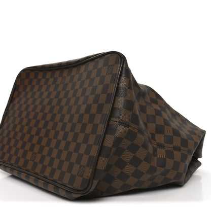 Damier Ebene Greenwich PM