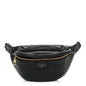 Empreinte BumBag Black