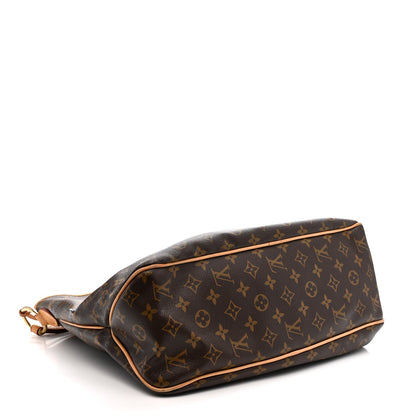 Monogram Delightful MM
