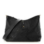 Empreinte Monogram Giant Carryall MM Black