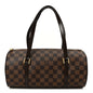 Damier Ebene Papillon 30