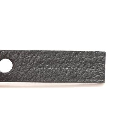 Goyardine Saint Louis PM Grey