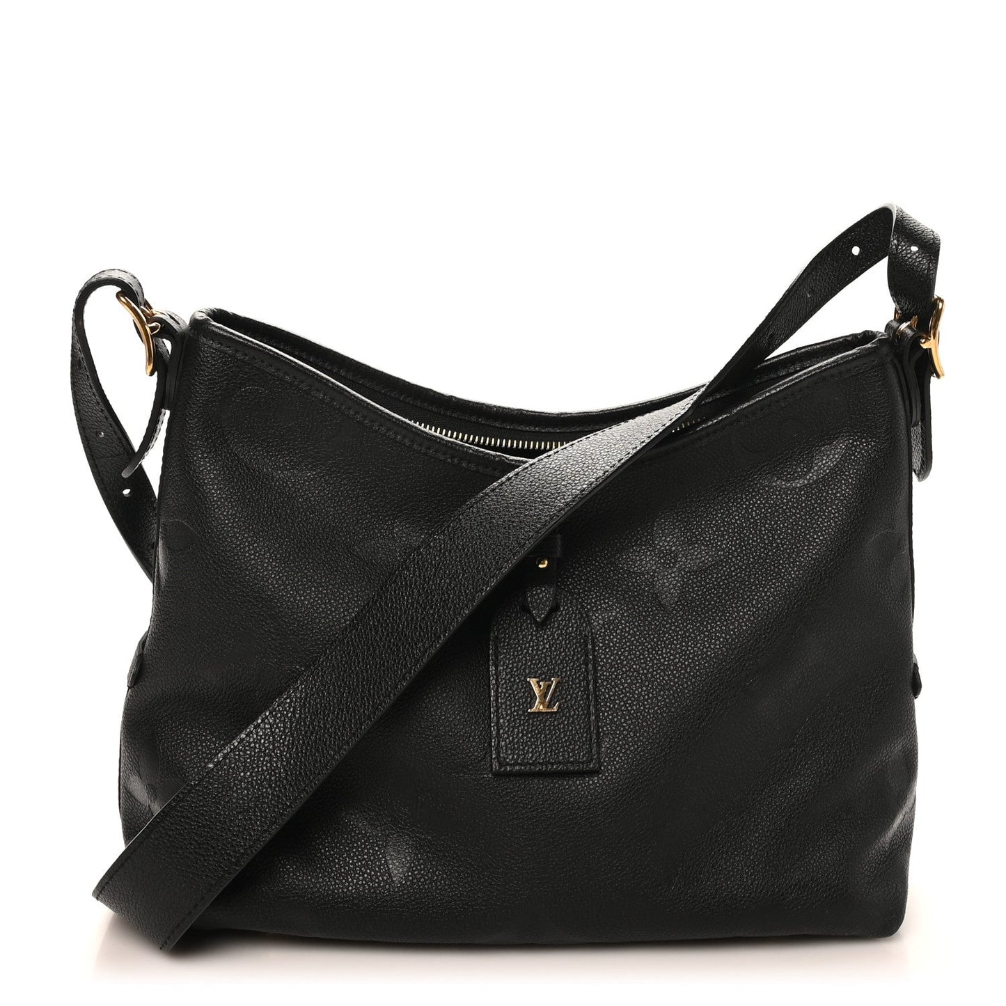 Empreinte Carryall PM Black
