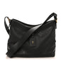 Empreinte Carryall PM Black