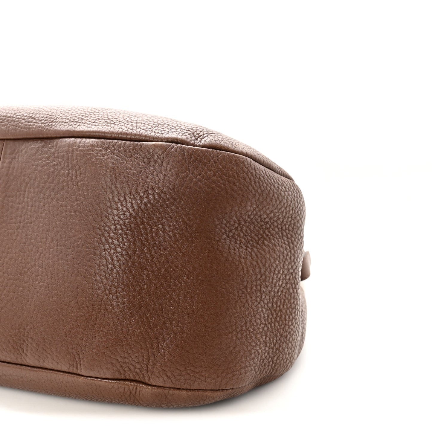 Vitello Daino Hobo Brandy