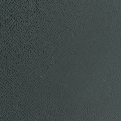 Grained Calfskin Nano Belt Bag Amazone