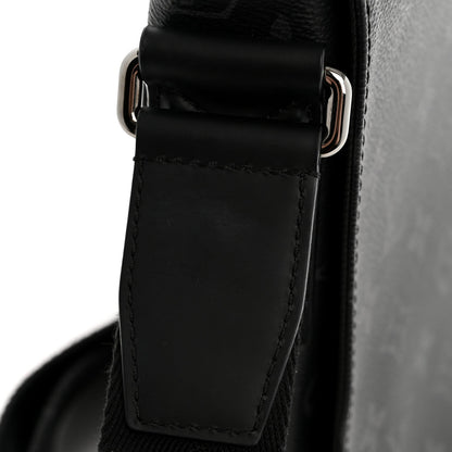 Monogram Eclipse District PM Black