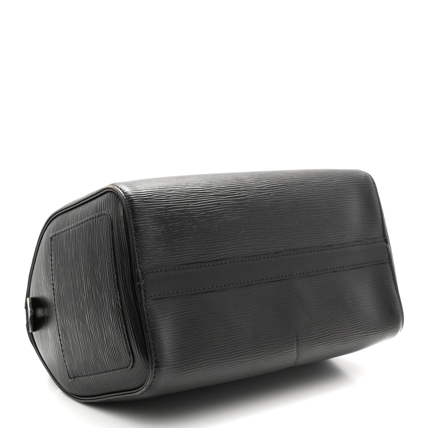 Epi Speedy 25 Black