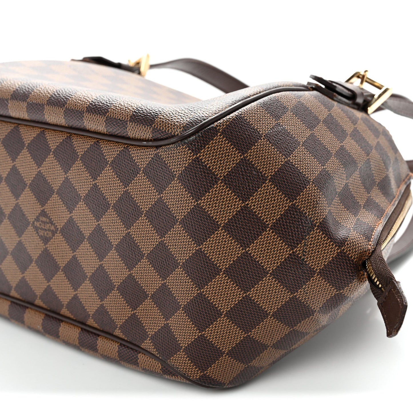 Damier Ebene Belem MM