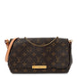 Monogram Favorite MM