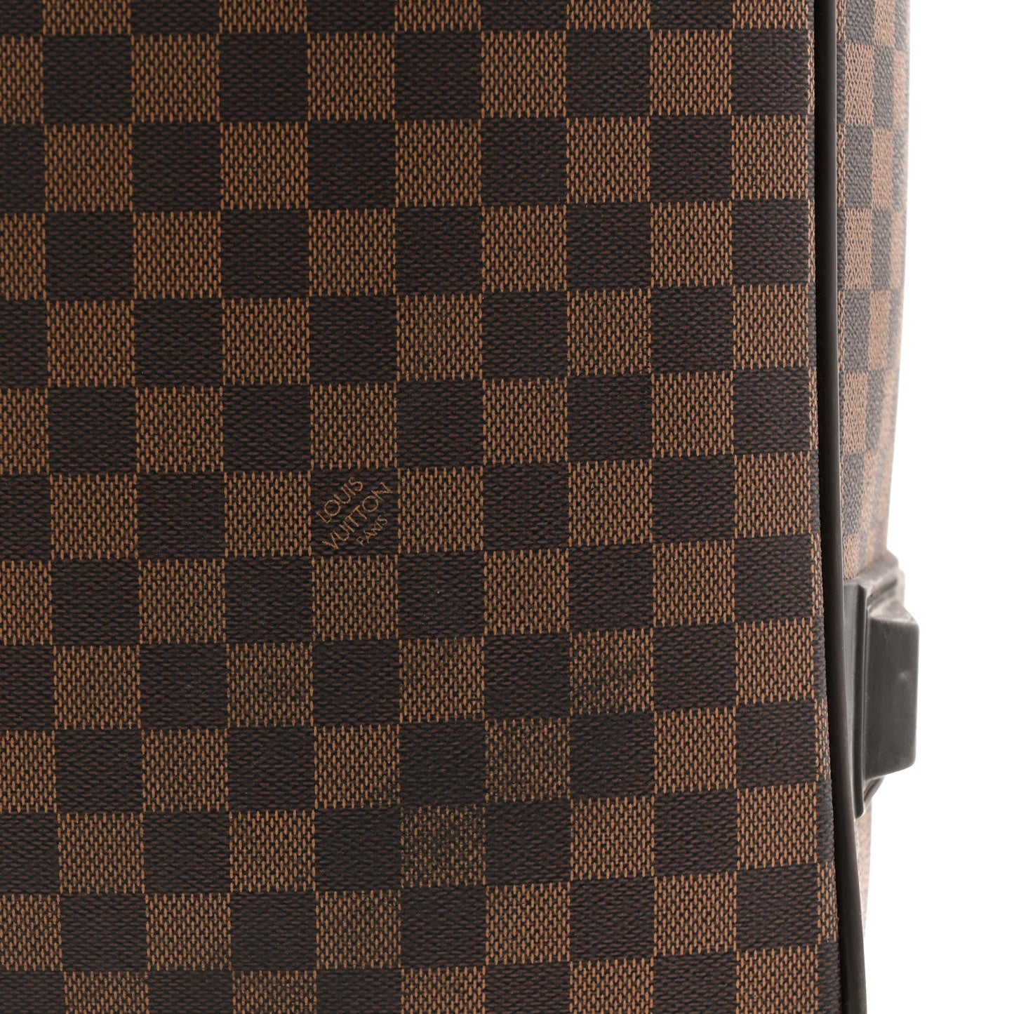 Damier Ebene Pegase 55 Business NM