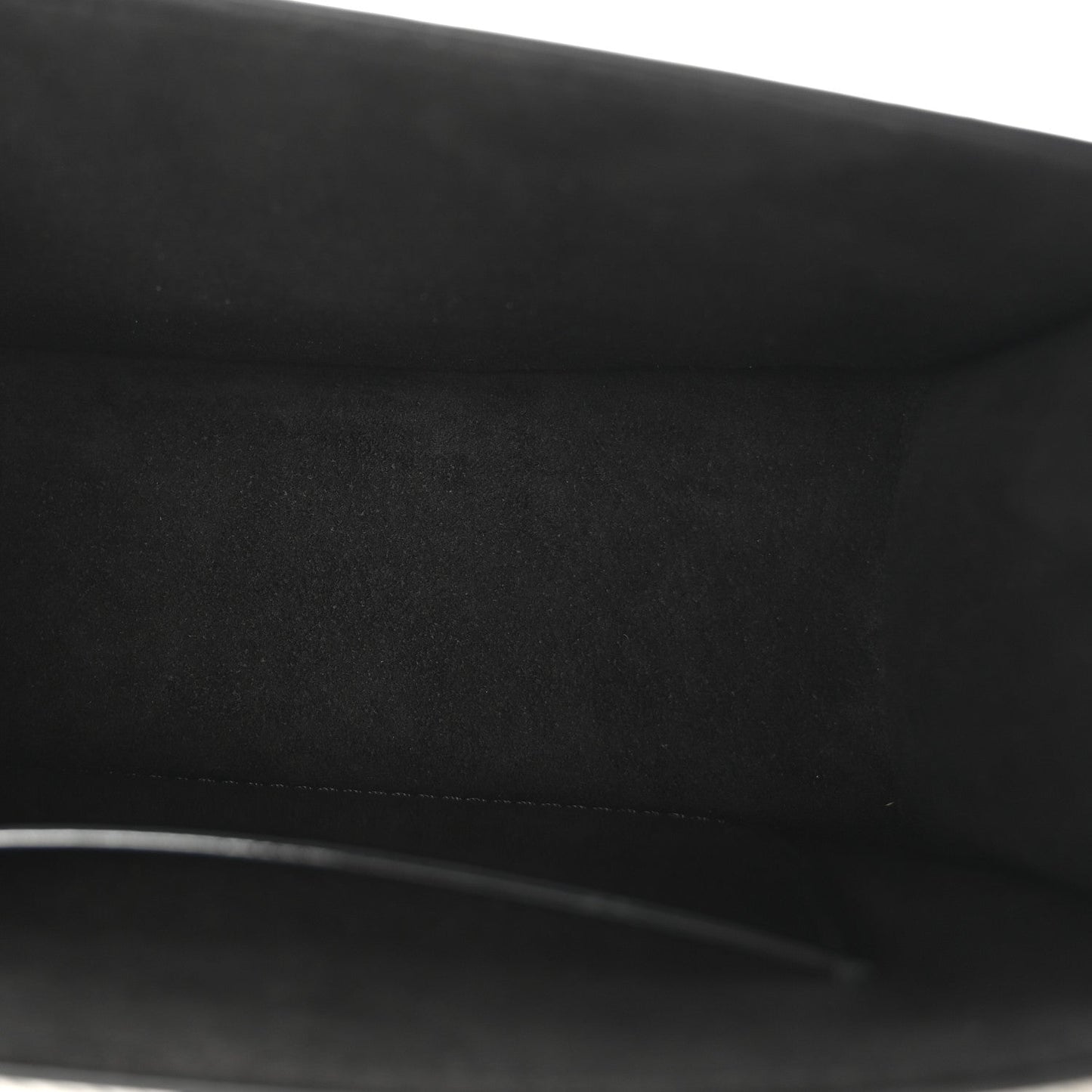 Vernis Epi Monogram Wynwood Black White