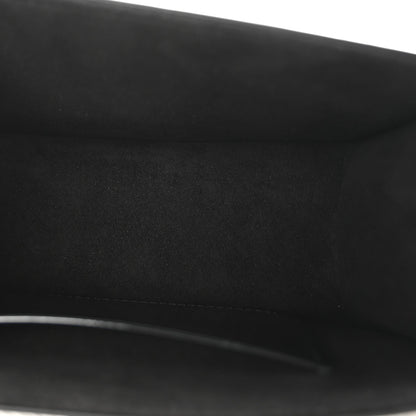 Vernis Epi Monogram Wynwood Black White