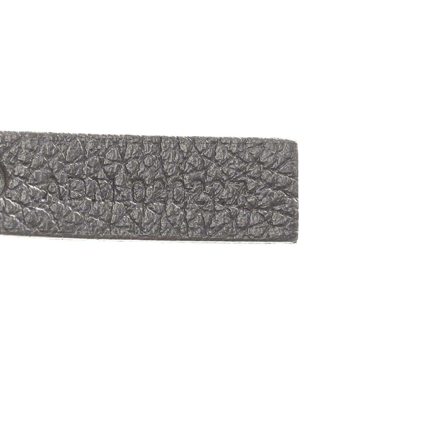 Goyardine Saint Louis PM Grey