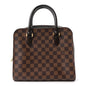 Damier Ebene Triana