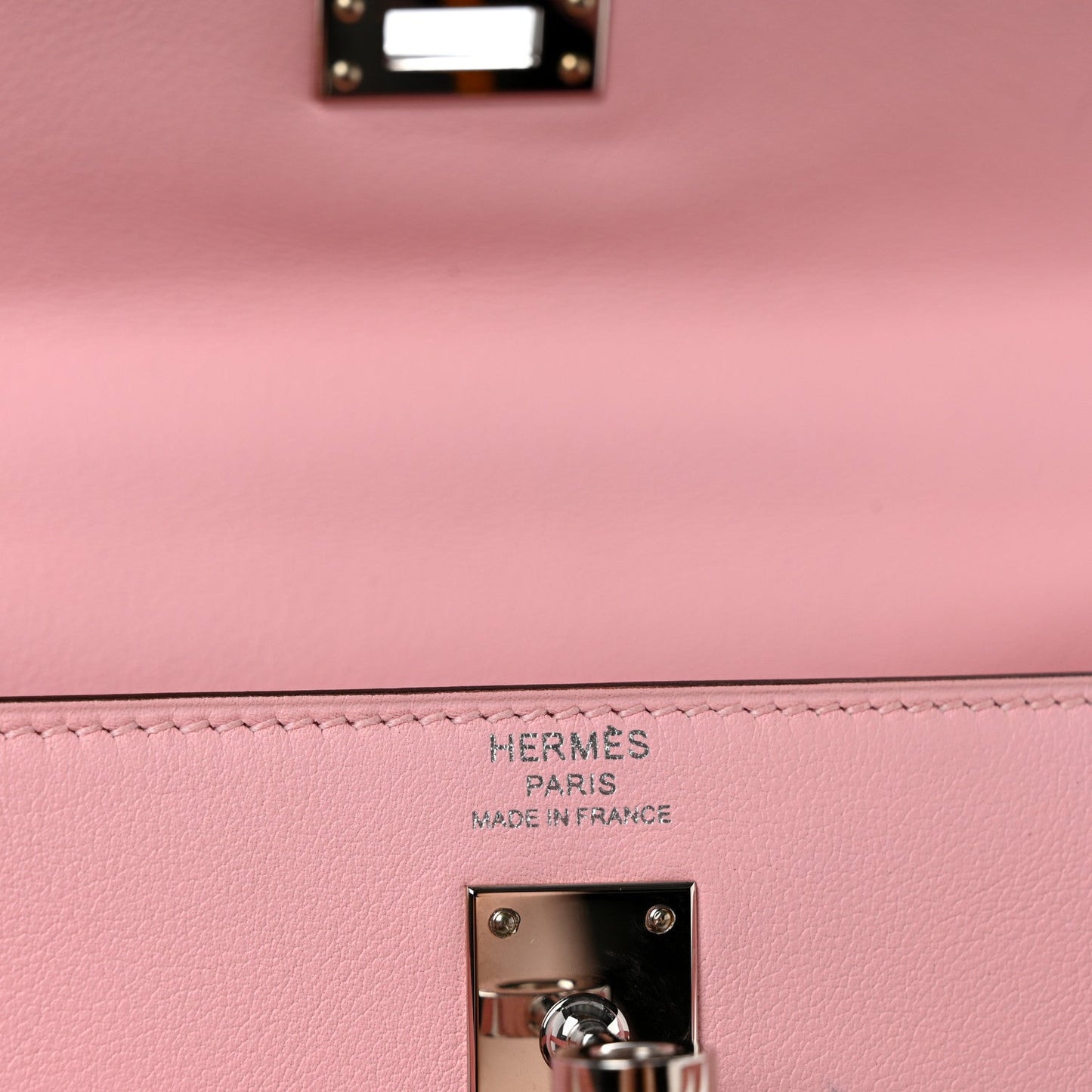 Swift Kelly Retourne 25 Rose Sakura
