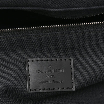 Damier Graphite Roadster