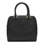 Epi Pont-Neuf Black