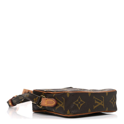 Monogram Danube 15