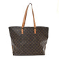Monogram Cabas Alto