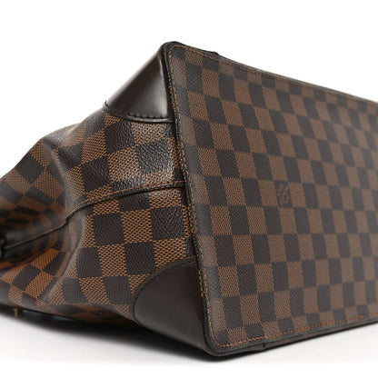 Damier Ebene Hampstead MM