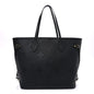 Empreinte Monogram Giant Neverfull MM Black
