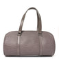 Epi Soufflot Lilac