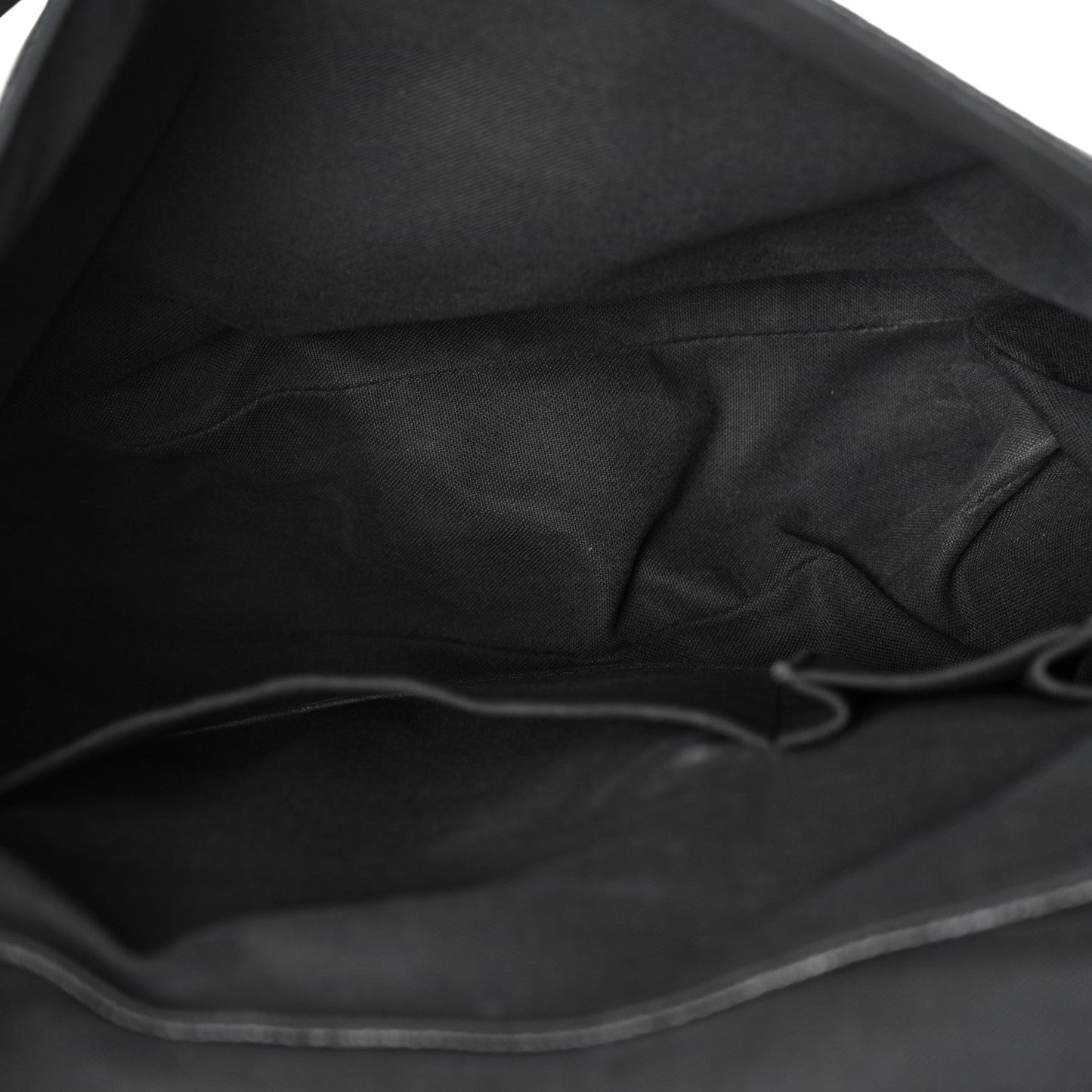 Damier Graphite Daniel MM