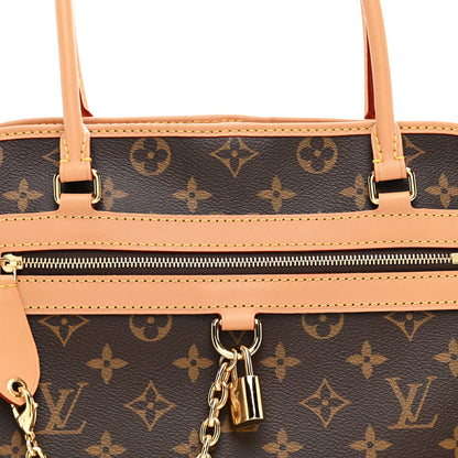 Monogram Ever More MM