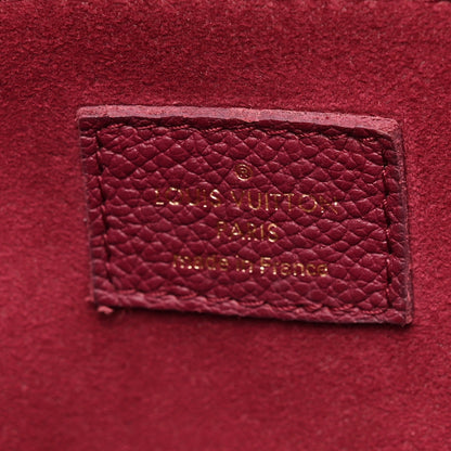 Empreinte Saint Germain MM Aurore