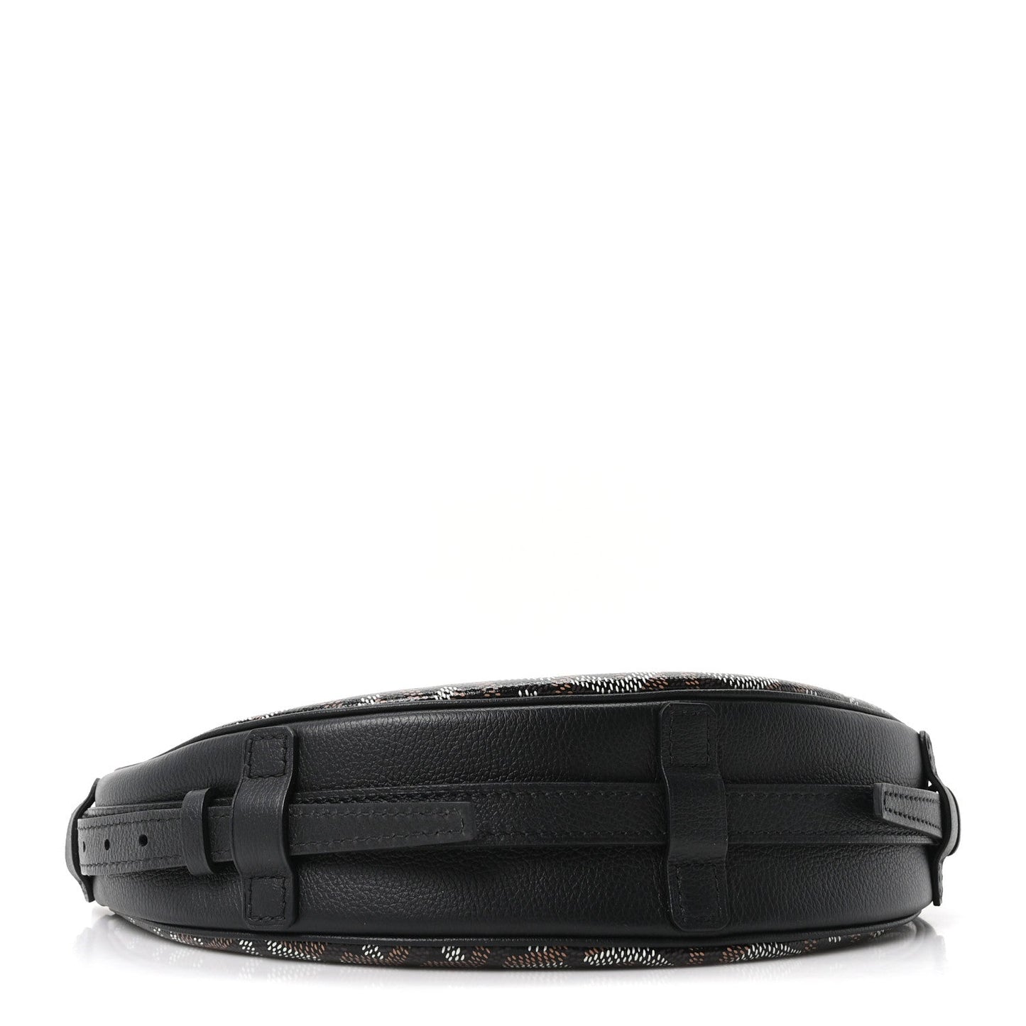 Goyardine Hirondelle Black