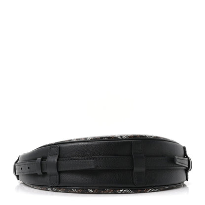 Goyardine Hirondelle Black