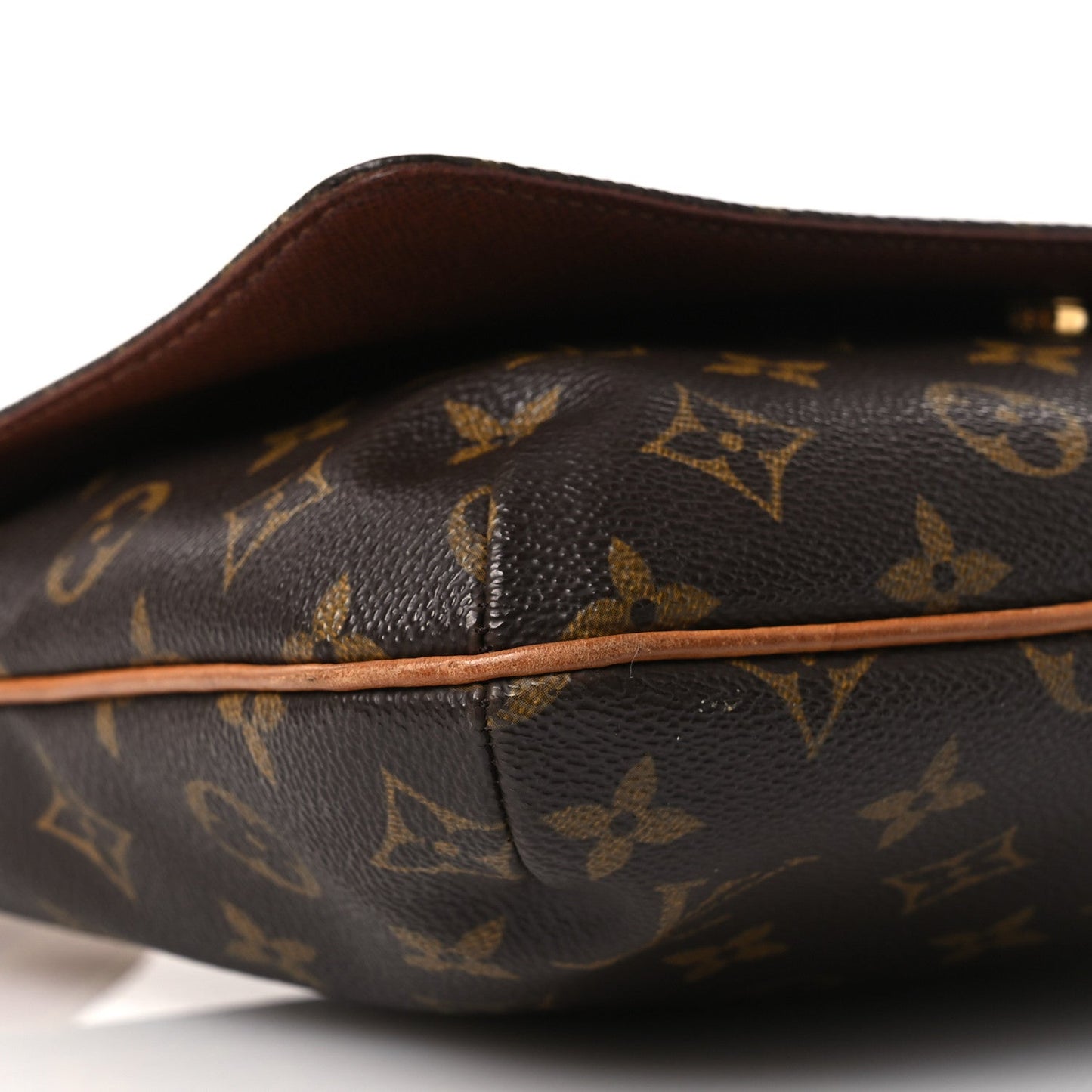 Monogram Musette Tango