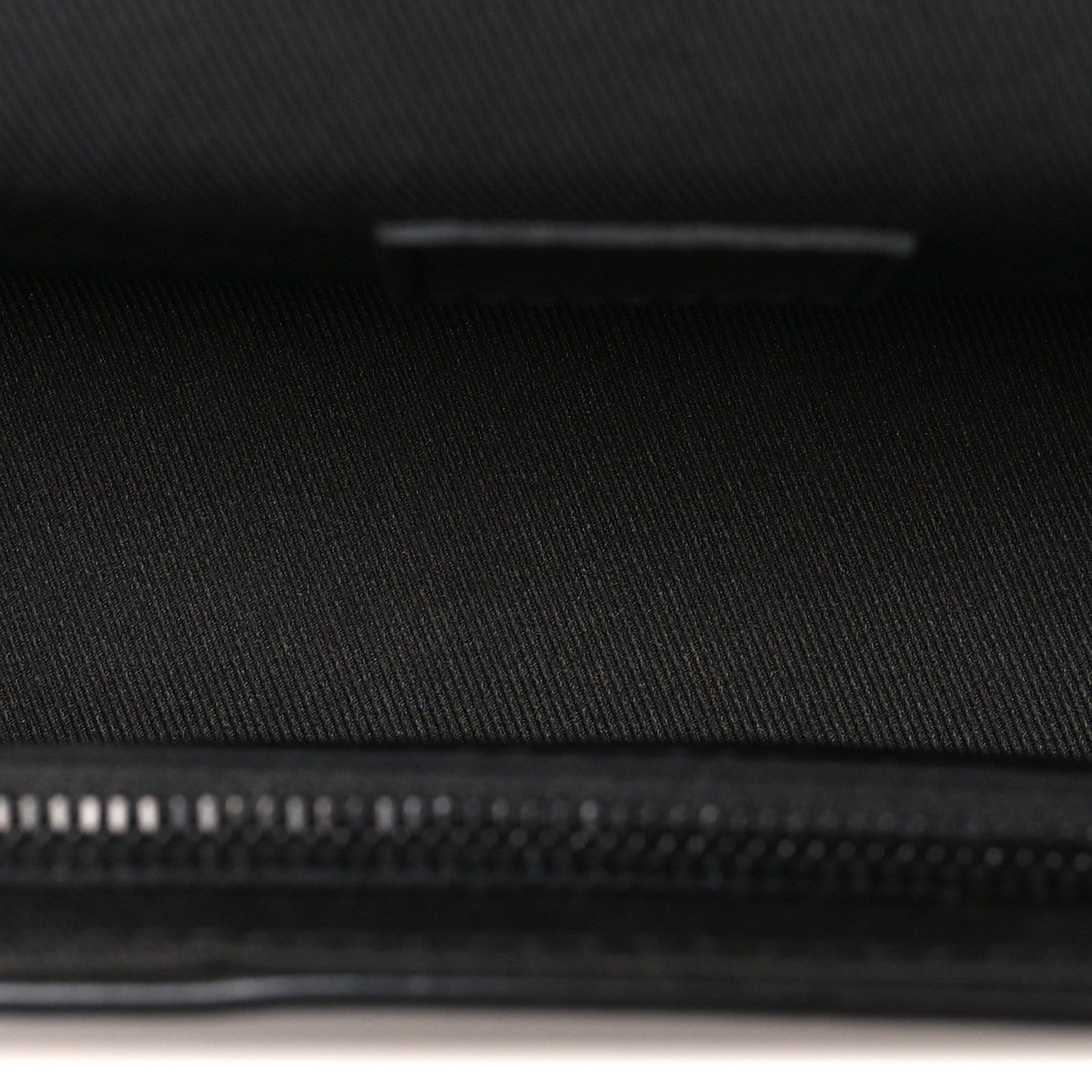 Monogram Eclipse Steamer Wearable Wallet