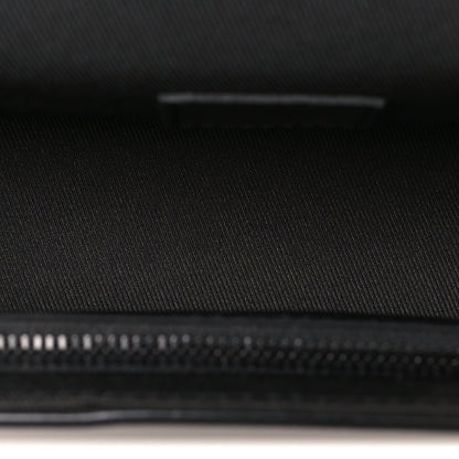 Monogram Eclipse Steamer Wearable Wallet