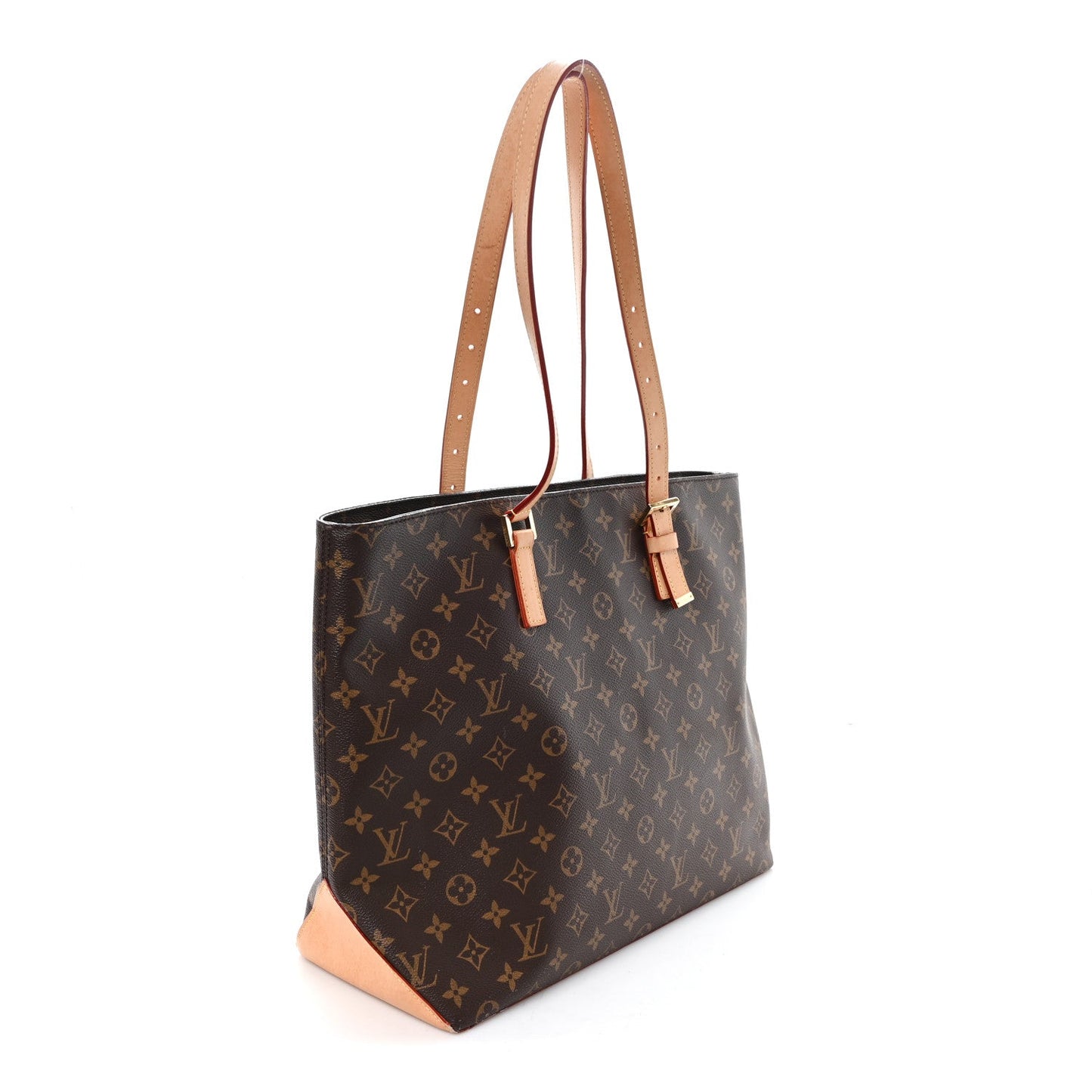 Monogram Mezzo NM