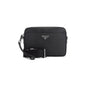 Prada Bandoliera Shoulder Bag Unisex