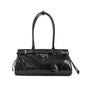Prada Medium Bonnie Bag Women