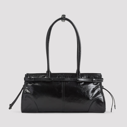 Prada Medium Bonnie Bag Women